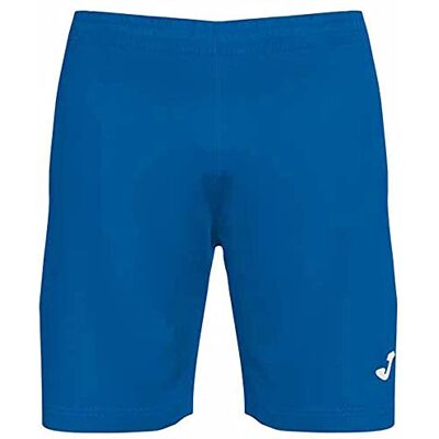 Joma Open III kindershorts Joma Open III kindershorts