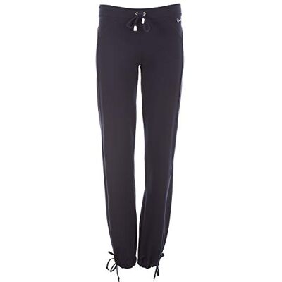 WINSHAPE Trainingsbroek voor dames, trainingsbroek Wte8, fitness, vrije tijd, sport, yoga WINSHAPE Trainingsbroek voor dames, trainingsbroek Wte8, fitness, vrije tijd, sport, yoga