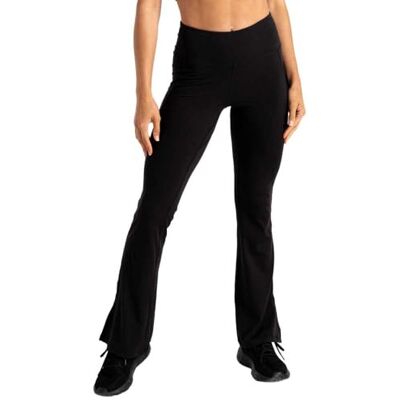 Dare2b Dames Refresh Stretch Broek - Broek Dare2b Dames Refresh Stretch Broek - Broek