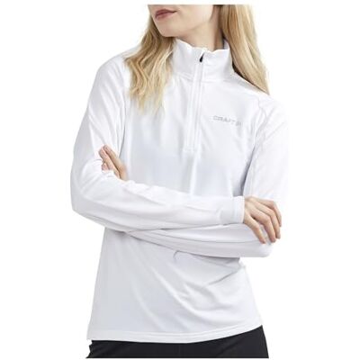 Craft Core Gain Damesshirt met lange mouwen Craft Core Gain Damesshirt met lange mouwen