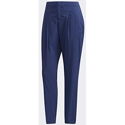 adidas Damesbroek W Xplr Pants adidas Damesbroek W Xplr Pants