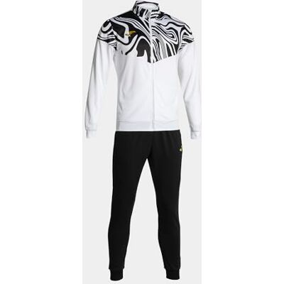 Joma Herentrainingspak - Wit Joma Herentrainingspak - Wit