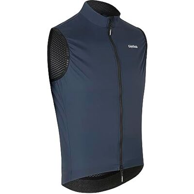 Grip Grab PACR Winddichte Lichtgewicht Vest - vest Grip Grab PACR Winddichte Lichtgewicht Vest - vest