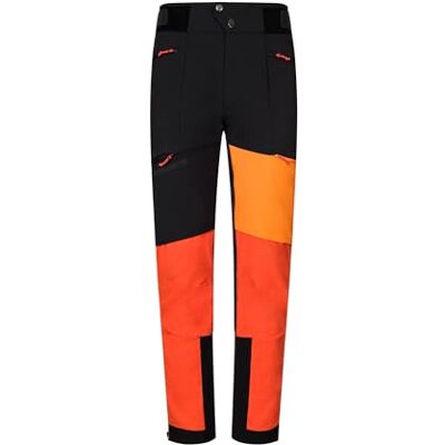 Rock Experience heren sportbroek Anvik Man Pant Rock Experience heren sportbroek Anvik Man Pant