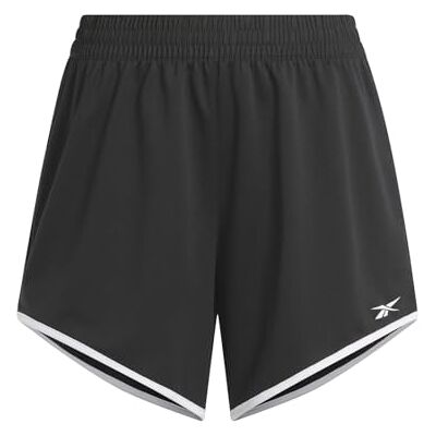 Reebok ID TRAIN KNIT SHORT - Shorts Reebok ID TRAIN KNIT SHORT - Shorts