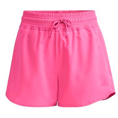 adidas meisjes Shorts Girls Club Tennis Climacool Shorts adidas meisjes Shorts Girls Club Tennis Climacool Shorts