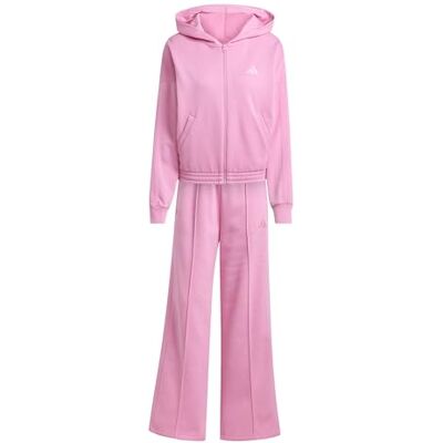 adidas Mujer ENERGIZE TRACKSUIT, st tropic bloom, M adidas Mujer ENERGIZE TRACKSUIT, st tropic bloom, M