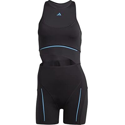 adidas Hiit TLRD HR1PC Trainingspak adidas Hiit TLRD HR1PC Trainingspak