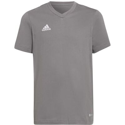 adidas Performance Entrada 22 T-shirt voor kinderen adidas Performance Entrada 22 T-shirt voor kinderen