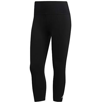 adidas Dames Bt 2.0 3/4 T legging adidas Dames Bt 2.0 3/4 T legging