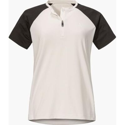 SCHÖFFEL Fiets CIRC Shirt - Milieuvriendelijk fietsshirt SCHÖFFEL Fiets CIRC Shirt - Milieuvriendelijk fietsshirt