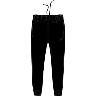 Russell Athletic Herenbroek met manchetten Russell Athletic Herenbroek met manchetten