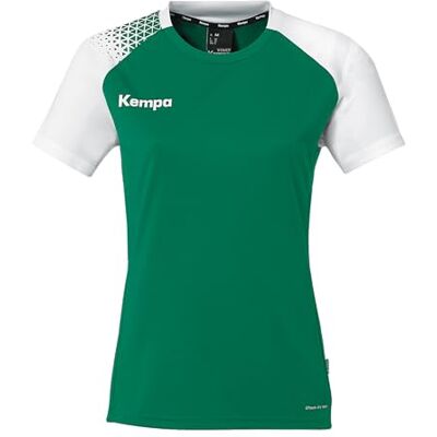 Kempa Ambition 28 Dames Shirt dames Jersey Kempa Ambition 28 Dames Shirt dames Jersey