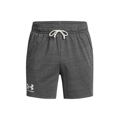 Under Armour Rival Shorts - Shorts Under Armour Rival Shorts - Shorts