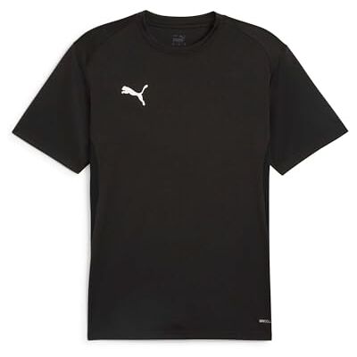Puma Herren, Sportshirt, teamGOAL Jersey 3XL - Sportshirt Puma Herren, Sportshirt, teamGOAL Jersey 3XL - Sportshirt