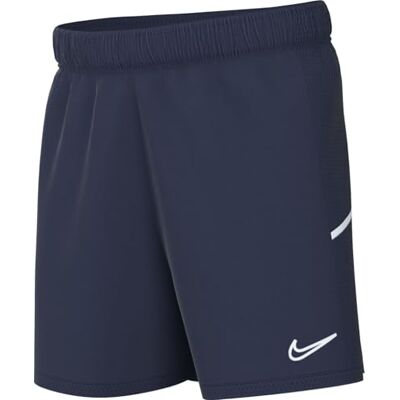 Nike Acd25 K Kinderen Blauw - Kleding Nike Acd25 K Kinderen Blauw - Kleding
