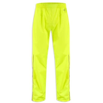 Mac in a Sac Full Zip Neon Yellow T.XS, nyel, XS Mac in a Sac Full Zip Neon Yellow T.XS, nyel, XS