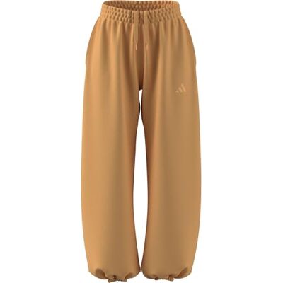 adidas Mujer SOFT LUX PANTS, Semi Ice Tangerine, XS Short adidas Mujer SOFT LUX PANTS, Semi Ice Tangerine, XS Short