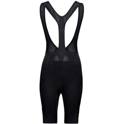 POC W's Cadence Bib Shorts fietsbroek voor dames POC W's Cadence Bib Shorts fietsbroek voor dames