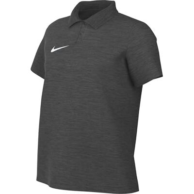 NIKE Park 26 Women's Short Sleeve Polo Shirt baby-jongens Shirt NIKE Park 26 Women's Short Sleeve Polo Shirt baby-jongens Shirt