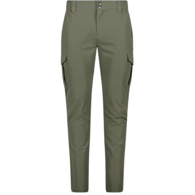 Cmp Mannen Bergenbroek - Pants Cmp Mannen Bergenbroek - Pants