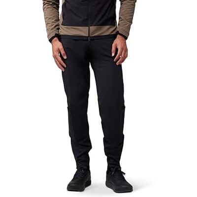 Fox Racing heren Broek Defend Fire Pant Fox Racing heren Broek Defend Fire Pant
