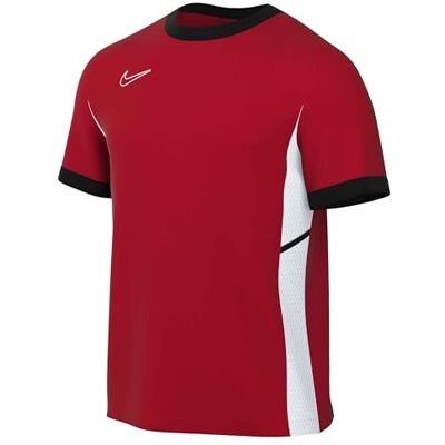 Nike Academy 25 Jersey - Vochtregulerende Sporttop Nike Academy 25 Jersey - Vochtregulerende Sporttop