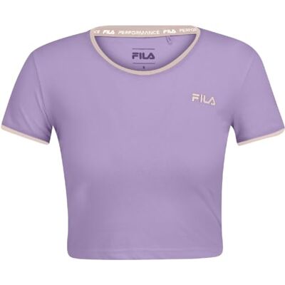 FILA Tivoli-Viola-M FILA Tivoli-Viola-M