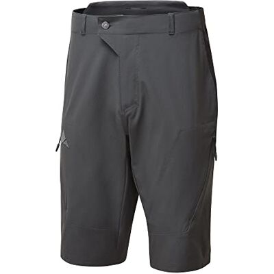 Altura Esker Trail Shorts Voor mannen Altura Esker Trail Shorts Voor mannen