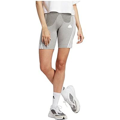 adidas W Fi 3s bikerlegging voor dames adidas W Fi 3s bikerlegging voor dames