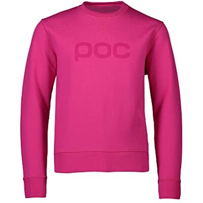 POC Agile Short Glove - Turmalijn Marine XS - Handschoen POC Agile Short Glove - Turmalijn Marine XS - Handschoen