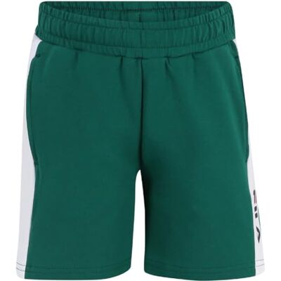 FILA LAMERDINGEN-Aventurine-Bright White-86/92, aventurijn helder wit, 86-92 FILA LAMERDINGEN-Aventurine-Bright White-86/92, aventurijn helder wit, 86-92