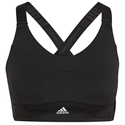 adidas Limitless Bra Sportbeha voor dames adidas Limitless Bra Sportbeha voor dames
