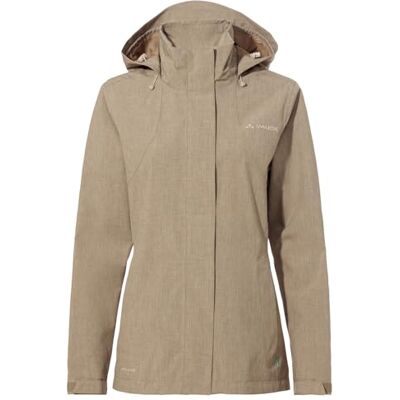 VAUDE Rosemoor Jacket II voor dames VAUDE Rosemoor Jacket II voor dames