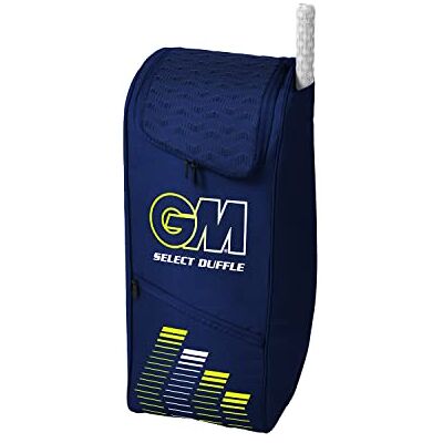 Gunn & Moore GM Cricket Gunn & Moore GM Cricket