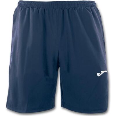 JOMA Costa Ii Heren Voetbalshorts - Shorts JOMA Costa Ii Heren Voetbalshorts - Shorts