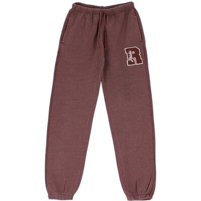 Russell Athletic Jogger Broek Sport Heren Russell Athletic Jogger Broek Sport Heren