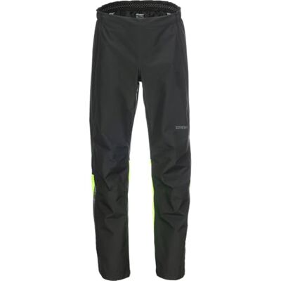Gore Wear Lange Broek Glidewheel GORE-TEX Paclite - Pants Gore Wear Lange Broek Glidewheel GORE-TEX Paclite - Pants