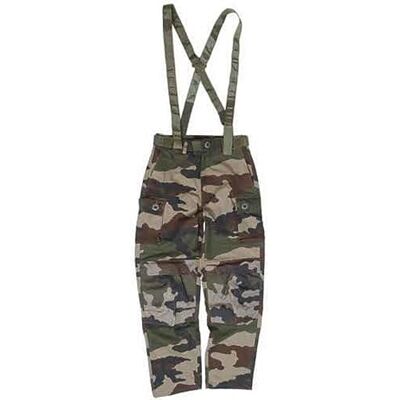 Mil-Tec Unisex overalls 11640624 Mil-Tec Unisex overalls 11640624