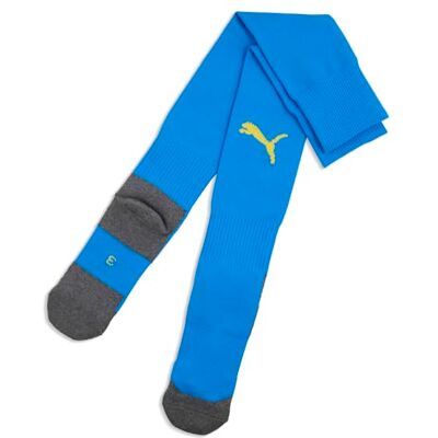 PUMA teamLIGA26 Sokken Core PUMA teamLIGA26 Sokken Core