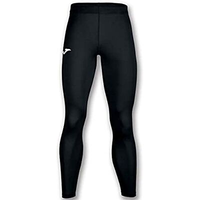 Joma Brama Academy Tight - Strakke broek Joma Brama Academy Tight - Strakke broek
