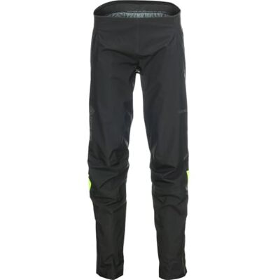 GORE WEAR Herenbroek Lupra Gore-tex broek heren GORE WEAR Herenbroek Lupra Gore-tex broek heren