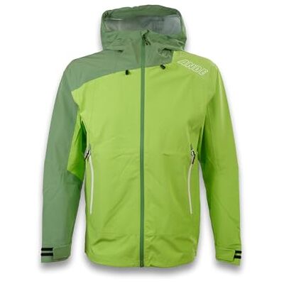 Ande Pee JKT Technische jas, winddicht, outdoor, VDE ACIDO/VDE TIMO, L Ande Pee JKT Technische jas, winddicht, outdoor, VDE ACIDO/VDE TIMO, L