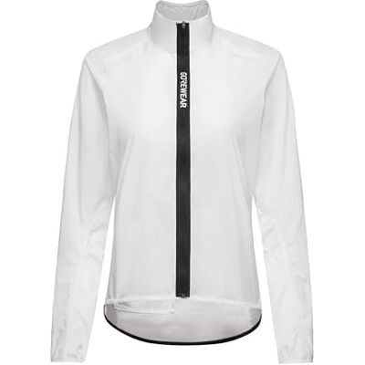 Gore Wear Spinshift Lichtgewicht windjacke - Jas Gore Wear Spinshift Lichtgewicht windjacke - Jas