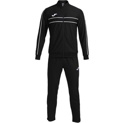 Joma Victory Heren Trainingspak - Sportkleding Joma Victory Heren Trainingspak - Sportkleding