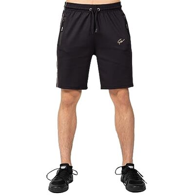 Gorilla Wear Wenden Trainingshorts - Track Shorts Gorilla Wear Wenden Trainingshorts - Track Shorts