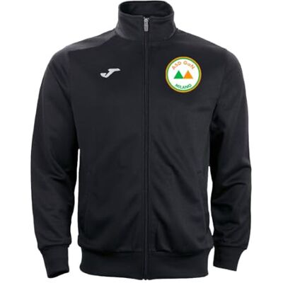 JOMA Combi Heren Voetbalshirt - Jersey JOMA Combi Heren Voetbalshirt - Jersey