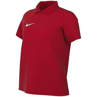 NIKE Park 26 Women's Short Sleeve Polo Shirt baby-jongens Shirt NIKE Park 26 Women's Short Sleeve Polo Shirt baby-jongens Shirt