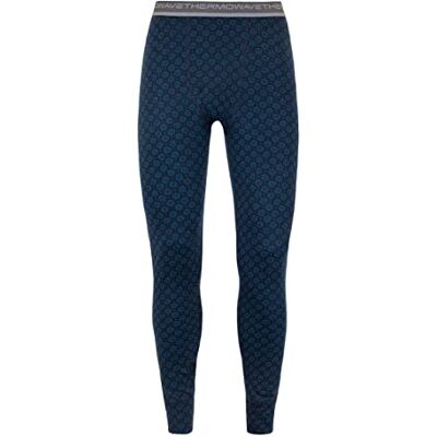 Thermowave heren Broek Sport Thermowave heren Broek Sport