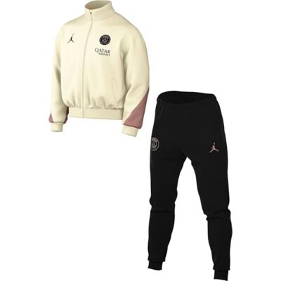 Paris Saint-germain Jordan Strike Third Uomo - Jersey Paris Saint-germain Jordan Strike Third Uomo - Jersey